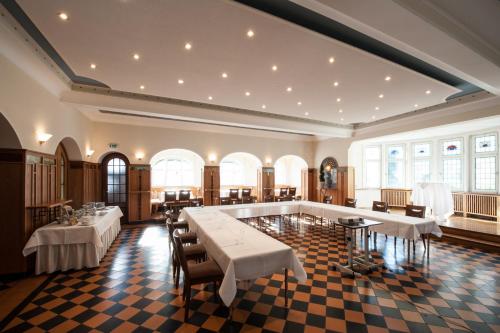 top vch landschloss korntal