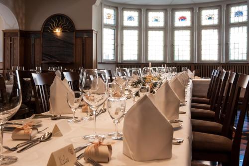 top vch landschloss korntal