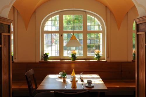 top vch landschloss korntal