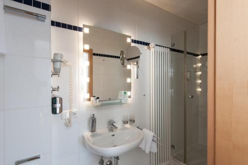 top vch landschloss korntal