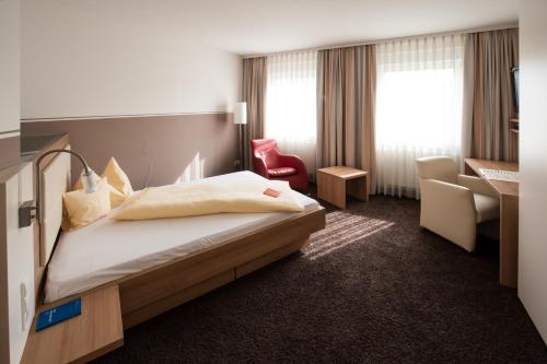 top vch landschloss korntal