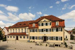 top vch landschloss korntal