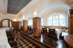 top vch landschloss korntal