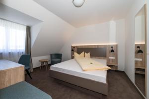 top vch landschloss korntal