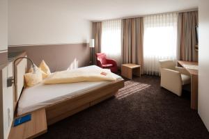 top vch landschloss korntal