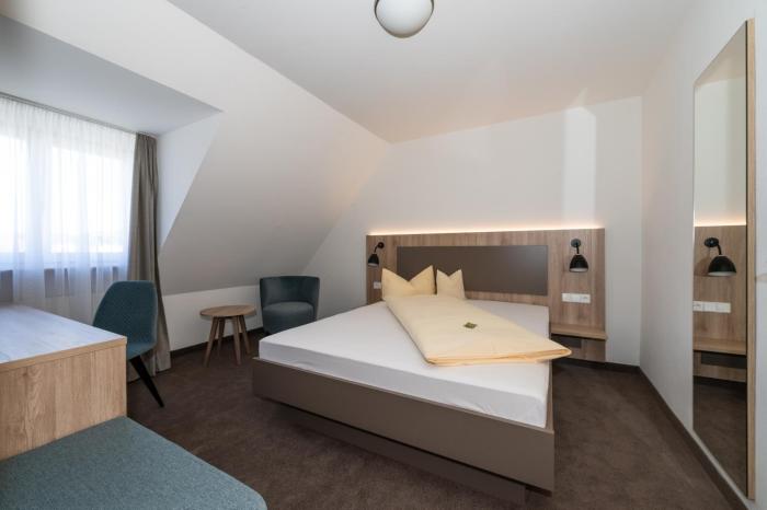 top vch landschloss korntal