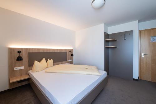 top vch landschloss korntal