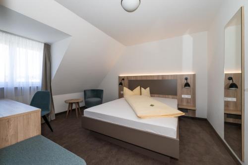 top vch landschloss korntal