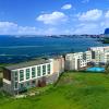 areumdaun resort