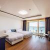 areumdaun resort