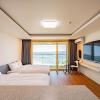 areumdaun resort