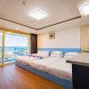 areumdaun resort