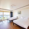 areumdaun resort