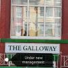 the galloway
