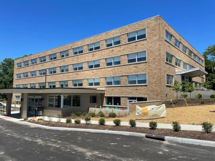 the orbit hotel trademark collection by wyndham