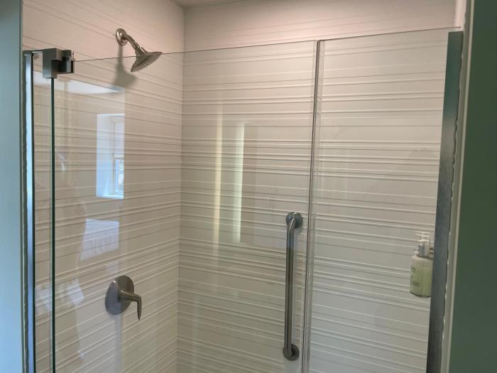 the orbit hotel trademark collection by wyndham