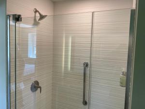 the orbit hotel trademark collection by wyndham