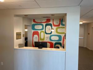 the orbit hotel trademark collection by wyndham