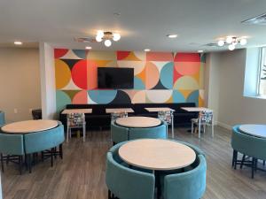 the orbit hotel trademark collection by wyndham