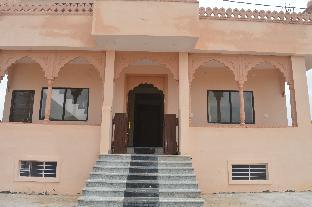 the vantage haveli