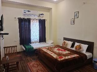 sawai madhopur