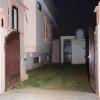 sawai madhopur