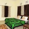 sawai madhopur