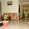 sawai madhopur