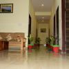 sawai madhopur