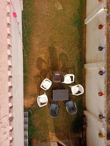 sawai madhopur
