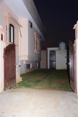 sawai madhopur
