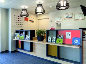 bandb hotel paris romainville noisy le sec