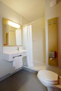 bandb hotel paris romainville noisy le sec