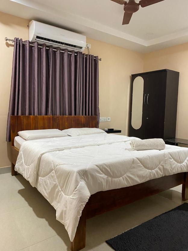 the capital hotel