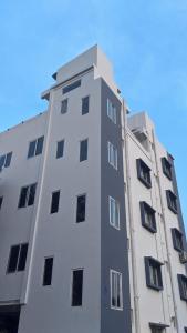 the capital hotel