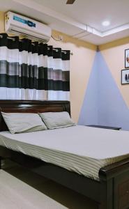 the capital hotel