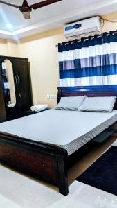 the capital hotel
