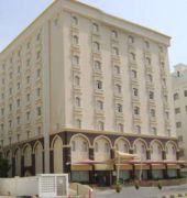 caesar hotel