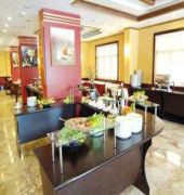 caesar hotel