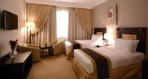caesar hotel