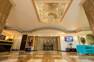 caesar hotel