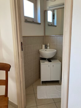 jera aloe bandb relax vulcanello