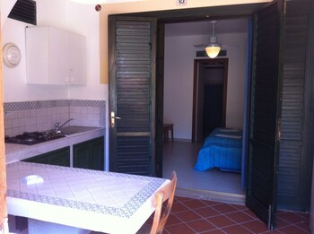 jera aloe bandb relax vulcanello