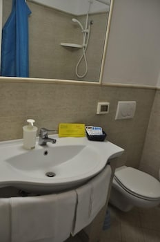 jera aloe bandb relax vulcanello