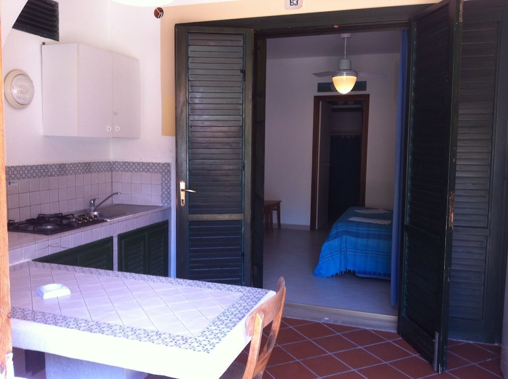 jera aloe bandb relax vulcanello