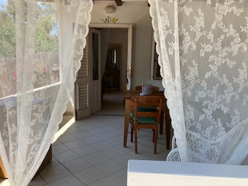 jera aloe bandb relax vulcanello