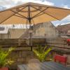 Sydney Wharf House,,3.5 star