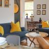 Sydney Wharf House,,3.5 star