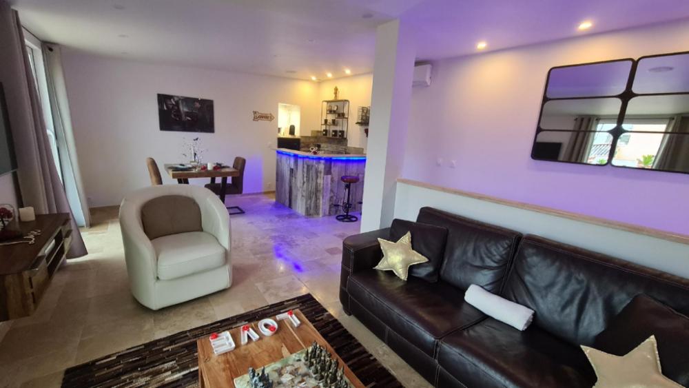 loveroom la garconnhyeres