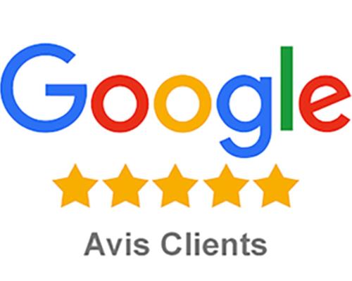 loveroom la garconnhyeres